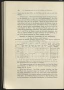 Page 350