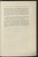 Page 351