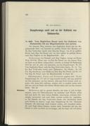 Page 352
