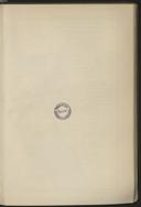 Page 353