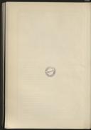 Page 355