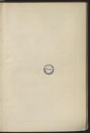 Page 356