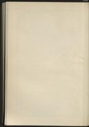 Page 358