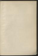 Page 359