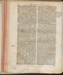 Seite 94
