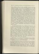 Page 436