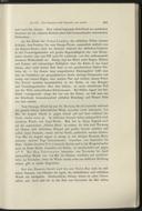Page 437