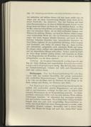 Page 438