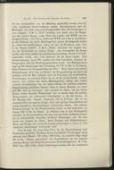 Page 439