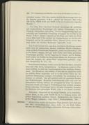 Page 440
