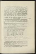 Page 441