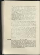 Page 442