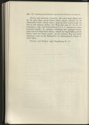 Page 444