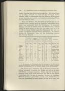Page 446