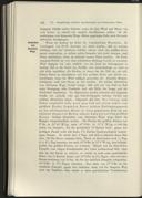 Page 448