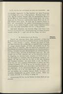 Page 449
