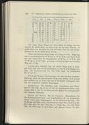 Page 450