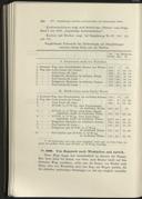 Page 452