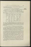 Page 453