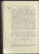 Page 454