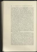 Page 456
