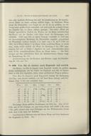 Page 457