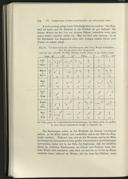 Page 458