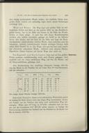 Page 459
