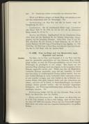 Page 460