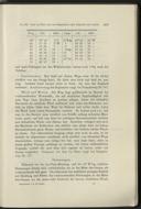 Page 461
