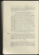 Page 462