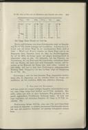 Page 463