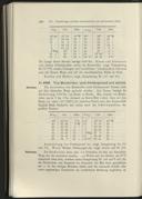 Page 464