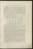 Page 465
