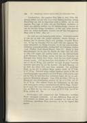 Seite 468