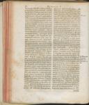 Seite 102
