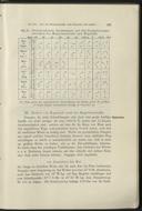 Seite 469