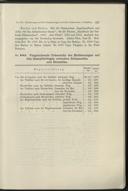 Seite 471