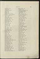 Seite 473