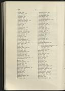 Seite 476