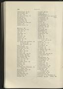 Seite 478