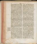 Seite 104