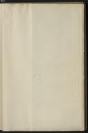 Page 491