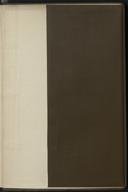 Page 493