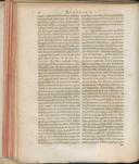 Seite 110