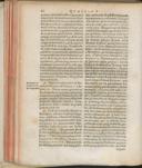 Seite 112