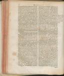 Seite 114