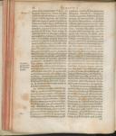 Seite 116