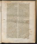 Seite 119