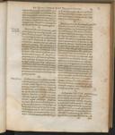 Seite 141